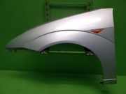 Kotflügel vorne links FORD FOCUS (DAW, DBW) 1.8 16V 1350732