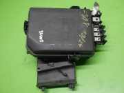 Sicherungskasten OPEL ASTRA K Sports Tourer (B16) 1.4 Turbo (35) 39107277