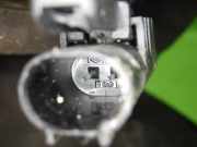 Achsschenkel vorne rechts SMART(MCC) FORFOUR (454) 1.5 CDI (454.000) A4543300220