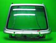 Hecktür Heckklappe VW CORRADO (53I) 1.8 G60 535857025C