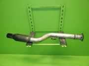 Auspuffrohr flexibel MERCEDES-BENZ SPRINTER 3-t Kasten (903) 316 CDI