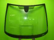 Frontscheibe OPEL CORSA D 1.3 CDTI