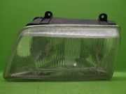 Scheinwerfer links OPEL FRONTERA A Sport (5_SUD2) 2.8 TD (53SUD2) 0301025351