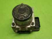 ABS Hydroaggregat KIA RIO Kombi (DC) 1.3 95610FD330