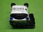 ALB Hydroaggregat SKODA FABIA 1.2 TSI 6R0907379S