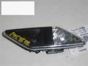 Innenbeleuchtung hinten links BMW 3 (E46) 320 i