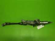 Lenksäule CITROEN C5 II Break (RE_) 2.0 HDi (RERHRH) 1811550100V