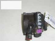 Servopumpe ALFA ROMEO 156 (932_) 2.0 16V T.SPARK (932A2) 26064414FJ