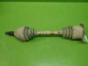 Gelenkwelle Antriebswelle hinten links MITSUBISHI PAJERO III (V7_W, V6_W) 3.2 Di-D