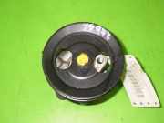 Servopumpe MITSUBISHI COLT IV (CA_A) 1.3 GLi 12V (CA1A)