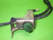 Ölkühler Servo AUDI (NSU) A6 Avant (4B5, C5) 2.5 TDI quattro 4B0422885H