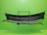 Wasserkasten FORD FOCUS II Cabriolet 2.0