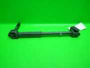 Lenksäule unten ALFA ROMEO GTV (916C_) 2.0 T.SPARK 16V (916.C2__, 916C2C00)