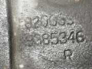 Querlenker vorne rechts OPEL VIVARO B Combi (X82) 1.6 CDTI (06) 93868600