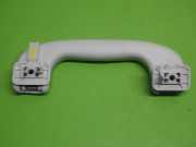 Haltegriff Dach vorne links OPEL CORSA E 1.3 CDTI