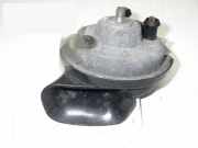 Tieftonhorn Hupe OPEL ASTRA F CC (53_, 54_, 58_, 59_) 2.0 i