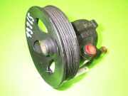 Servopumpe OPEL CORSA B (73_, 78_, 79_) 1.4 i 90473169