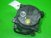 Klimakompressor CITROEN XANTIA Break (X2) 2.0 HDI 109 090600121