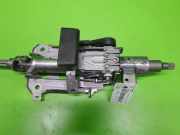 Lenksäule OPEL GRANDLAND X (A18) 1.2 (75) 95526817