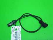 Sensor Kurbelwelle FIAT PUNTO (176_) 55 1.1
