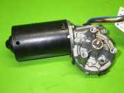 Wischermotor vorne RENAULT MEGANE Scenic (JA0/1_) 2.0 i (JA0G) 0390241352