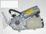 Motor Schiebedach AUDI (NSU) A6 Avant (4B5, C5) 2.5 TDI quattro 4B0959591