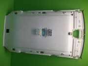 Dachhimmel BMW 3 Touring (F31) 318 d