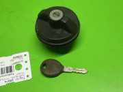 Tankverschluss CHRYSLER PT CRUISER (PT_) 2.2 CRD