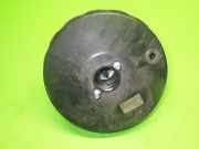 Bremskraftverstärker FIAT PUNTO (188_) 1.2 60 (188.030, .050, .130, .150, .230, .250)