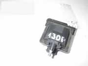 Z?ndspule DAEWOO bis12'04 NEXIA (KLETN) 1.5