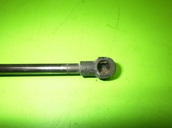 Gasdruckfeder D?mpfer hinten rechts AUDI (NSU) A3 (8P1) 2.0 TDI 16V 8P3827552 Bild Gasdruckfeder D?mpfer hinten rechts AUDI (NSU) A3 (8P1) 2.0 TDI 16V 8P3827552