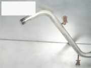 Auspufftopf vorne SKODA FAVORIT Forman (785) 1.3 (135 E)