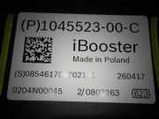 Bremskraftverst?rker TESLA MODEL X 90D AWD 104552300C