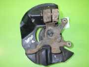 Achsschenkel vorne rechts BMW 3 Compact (E46) 316 ti