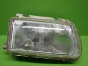 Scheinwerfer rechts VW POLO (6N1) 45 1.0 6N1941016A