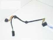 Schalter Fensterheber Tür hinten rechts AUDI (NSU) A6 Avant (4A, C4) 2.5 TDI 4A0959855B