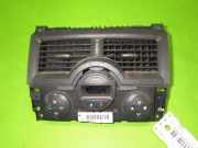 Regulierelement Klima RENAULT MEGANE II Coupé-Cabriolet (EM0/1_) 1.9 dCi 8200344840