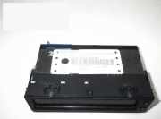 Display Bordcomputer OPEL ASTRA F CC (53_, 54_, 58_, 59_) 2.0 i 90434425