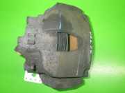 Bremssattel vorne rechts RENAULT SCÉNIC II (JM0/1_) 2.0 dCi (JM1K) 7701065267