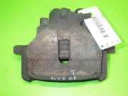 Bremssattel vorne links FORD GALAXY (WGR) 1.9 TDI