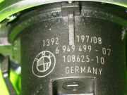 Schalter Start/Stop BMW 1 (E87) 123 d 6949499