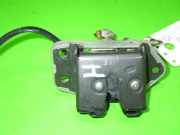 Hecktürschloss SUZUKI WAGON R+ (EM) 1.0 (RC410, SR410, SR412) 82501-75F01