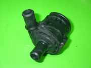 Zusatzwasserpumpe RENAULT SCÉNIC II (JM0/1_) 2.0 dCi (JM1K) 0392023015