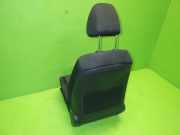 Sitz vorne rechts HYUNDAI i40 CW (VF) 1.7 CRDi