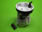 Kraftstoffpumpe MINI MINI (R56) One 2752287
