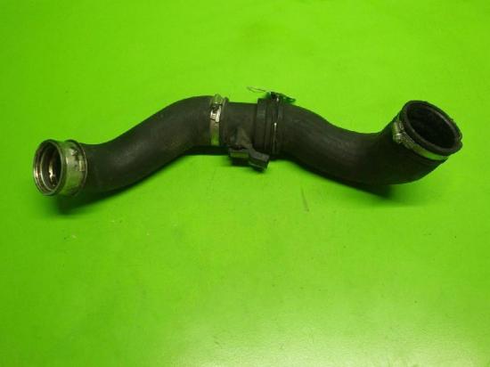 Schlauch Turbolader VW TRANSPORTER T5 Pritsche/Fahrgestell (7JD, 7JE, 7JL, 7JY, 7JZ 2.5 TDI 038906051C Bild Schlauch Turbolader VW TRANSPORTER T5 Pritsche/Fahrgestell (7JD, 7JE, 7JL, 7JY, 7JZ 2.5 TDI 038906051C