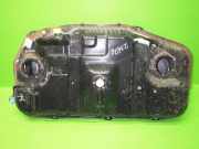 Kraftstoffbehälter Tank MITSUBISHI SPACE WAGON (N3_W, N4_W) 2.0 (N33W)