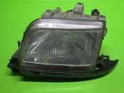 Scheinwerfer links RENAULT CLIO I (B/C57_, 5/357_) 1.2 (B/C57R)
