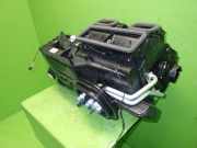 Heizungsgehäuse MERCEDES-BENZ EQS (V297) EQS 450+ (297.123) A2978300200