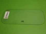 Heckscheibe FIAT DUCATO Kasten (244) 2.8 JTD